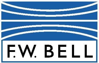 美國F.W.BELL