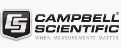 美國Campbell Scientific