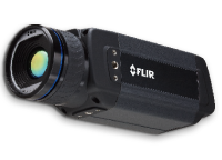 美國Flir A315F紅外熱像儀