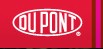 美國DUPONT